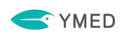 YMED logo